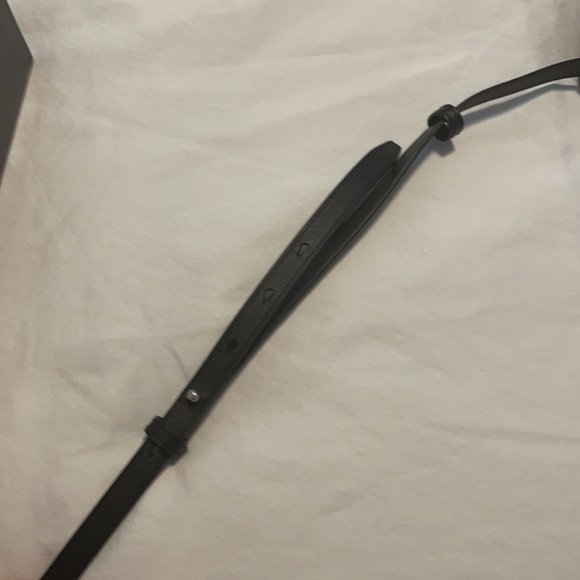 Alexander Wang bag NWT - Picture 7 of 8